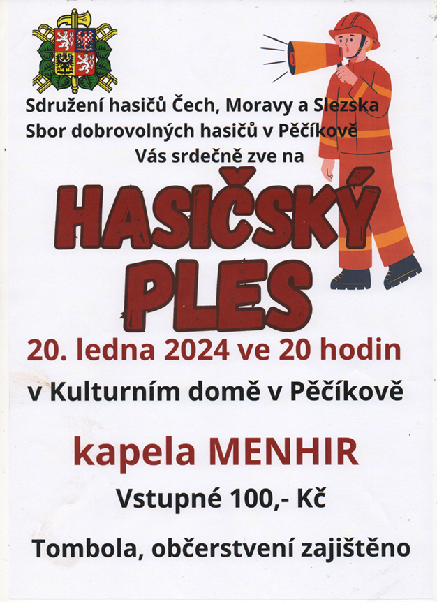 PLES 2024